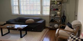 13 Myles Standish Dr Gallery 1