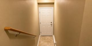 2328 FOREST RIDGE Terrace Gallery 3