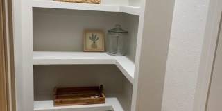 796 NE 4th Street Gallery 11