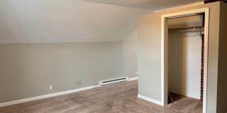 Charming Single family home Central location Gallery 14
