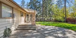 **Coming Soon** Fantastic Updated South Hill Rancher 3 Bedroom 2 Bath with Hardwood throughout Gallery 26