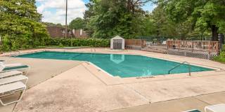 Condo in Chapel Hill Gallery 8