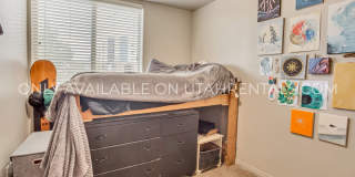 838 E 700 N Gallery 9