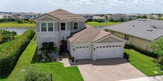 5850 Whippoorwill Cir Gallery 49