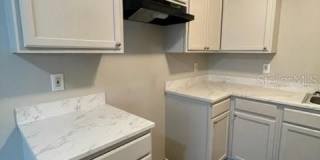 2415 IDLEWILD STREET Gallery 3