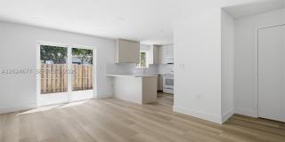 82 SW 3rd Ct Gallery 16