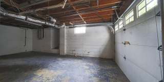 Picture-perfect 3BR/2BA brick bungalow In East Nashville! Gallery 29