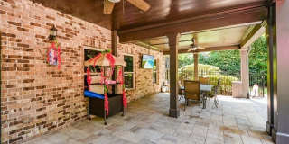 2210 Spalding Drive Gallery 86