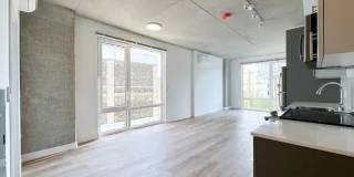 Post Chicago Gallery 11