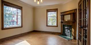 51 Starnes Avenue Gallery 5