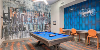 Alma Hub 121 Gallery 33