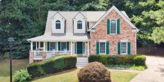 64 Evans Mill Court Gallery 1