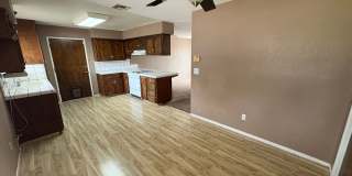 Available NOW Spacious Home for Rent! Gallery 9