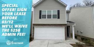 5289 Hanover Street Gallery 1