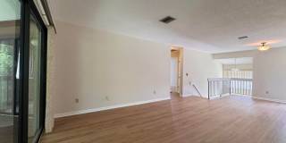 2/2 in Woodhaven of Palm Coast 2/2 in Woodhaven of Palm Coast Gallery 6