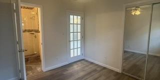 712 SW 14th Avenue Gallery 10