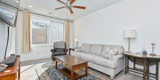 **2022-BUILT CONDO IN THE HEART OF WEDGEWOOD-HOUSTON WALKING DISTANCE TO GEODIS PARK** Gallery 12