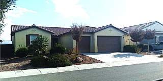 4891 Pacini Court Gallery 1