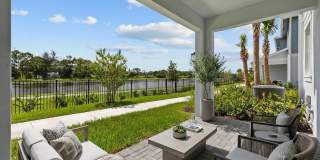 4520 Longwood Lake Square Gallery 54