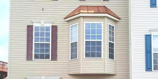 7546 STEPHEN Drive Gallery 1