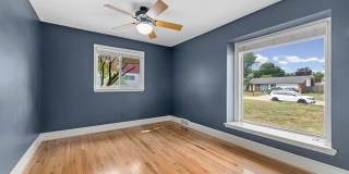 14188 Ramblewood Street Gallery 12