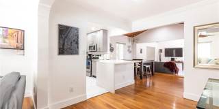 753 Northeast 81st Street Gallery 2