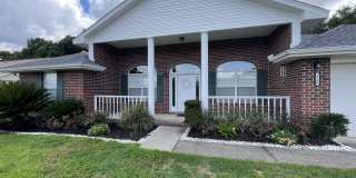 4760 Spencer Oaks Boulevard Gallery 2