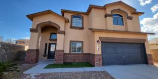 3136 FURY POINT Place Gallery 1