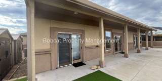 963 Ranchview Cir Gallery 52