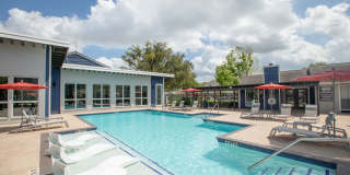 Westborough Crossing Gallery 20