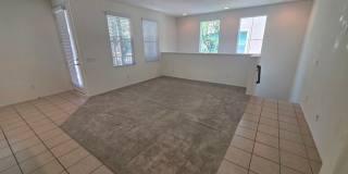 Mission Viejo 3 Bedroom Condo + In Law Suite Gallery 16