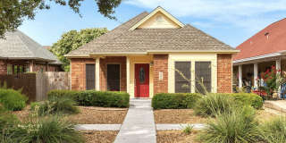 2239 Cotton Gallery 1