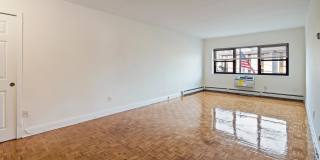 Imperial Apartments Gallery 9