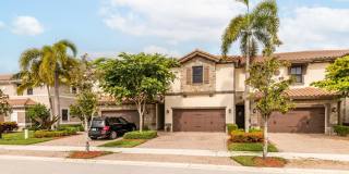 8455 Lakeview Trail Gallery 57