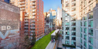 505 West 22nd Street Gallery 8
