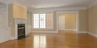 413 W Barbee Chapel Road Gallery 2