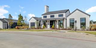 Greenway Village at the Link Townhomes Gallery 39