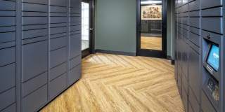 Avalon at Becker Farm Gallery 42