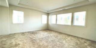 12040 Estrella Place Gallery 9