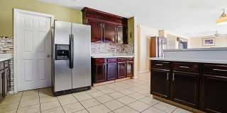 4547 ASHTUBULA COURT Gallery 15