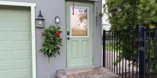 14685 ENGLERT ALLEY Gallery 1