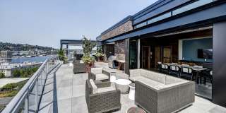 624 Yale Gallery 42