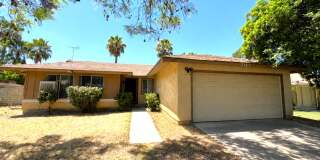 4 Bed, 2 Bath in Highland, CA! Gallery 1