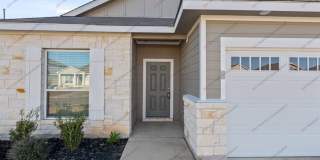 Troy ISD- 3 Bed, 2 Bath- 1411 SQFT Gallery 1