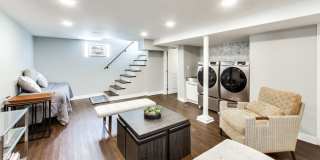 4138 N OLCOTT Avenue Gallery 23