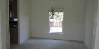 6802 WYTHE Court Gallery 20
