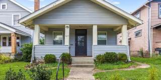 1615 E Weber Road Gallery 3