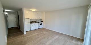 315 Wayne Place Gallery 3