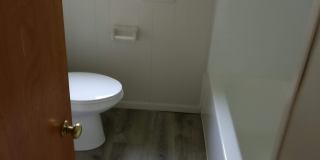 4-Bedroom Home for Rent Summer 2026 Gallery 23