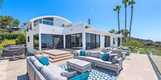 940 Summit Drive Gallery 35